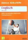 So bestehe ich das Abitur