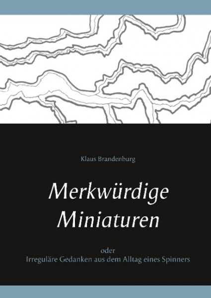 Merkwürdige Miniaturen