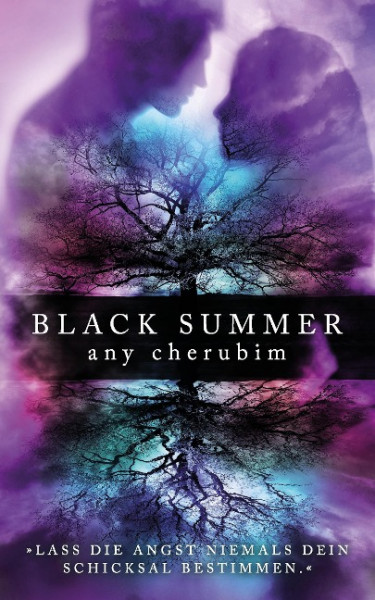 Black Summer - Teil 2