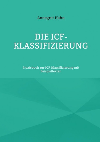 Die ICF-Klassifizierung