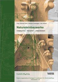 Natursteinbauwerke