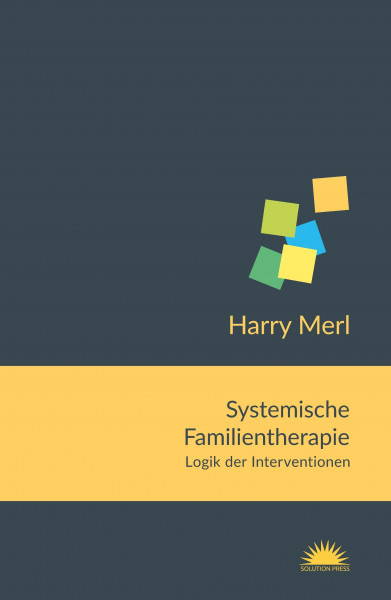 Systemische Familientherapie