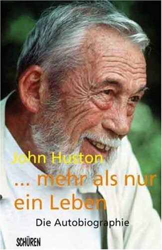 ... mehr als nur ein Leben. Die Autobiographie