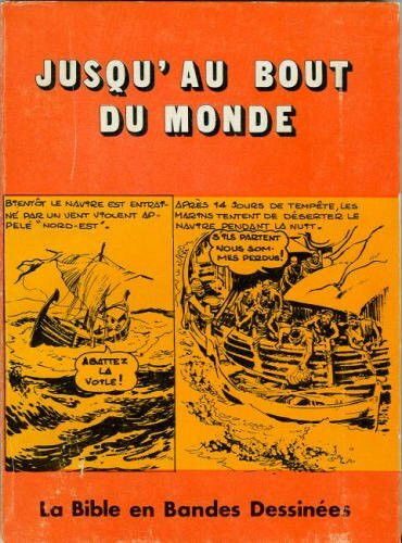 Mon voyage en Israël, Terre sainte, et mon escale à Rome : Septembre 1975