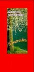 liebestrunken