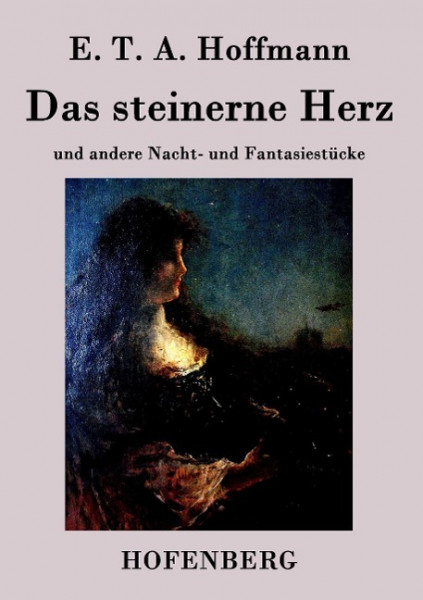 Das steinerne Herz