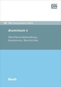 Aluminium 4