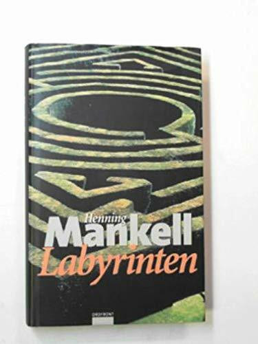 Labyrinten