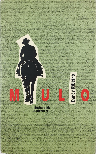 Mulo Roman