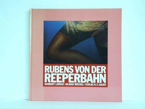 Rubens von der Reeperbahn