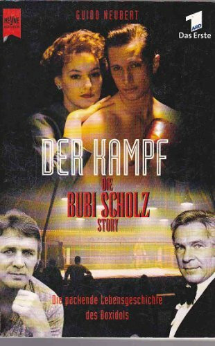 Der Kampf