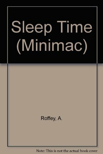 Sleep Time (Minimac)