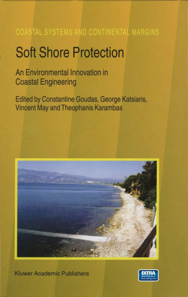 Corporate Governance: Essays in Honor of Horst Albach (Publications of the Society for Economics and Management at Humboldt University Berlin)