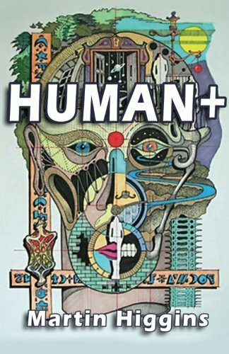 Human+