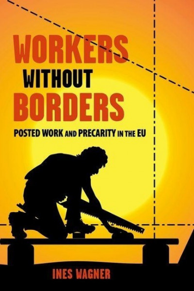 Workers Without Borders