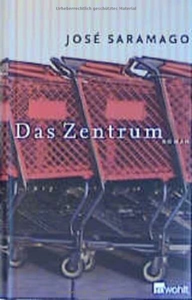 Das Zentrum