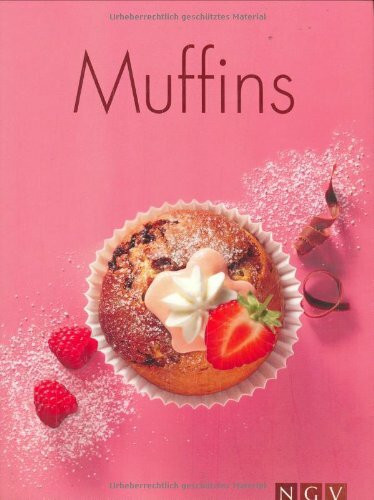 Muffins
