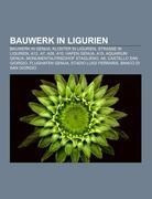 Bauwerk in Ligurien