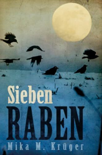 Sieben Raben