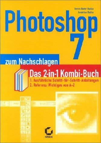 Photoshop 7