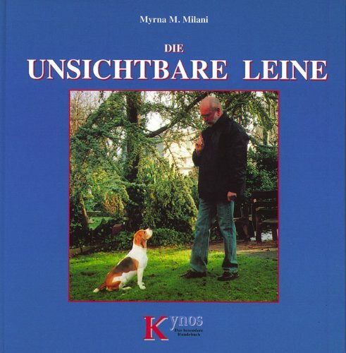 Die unsichtbare Leine