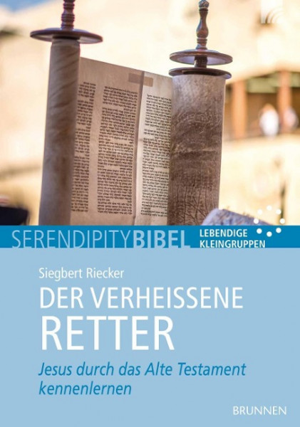 Der verheißene Retter