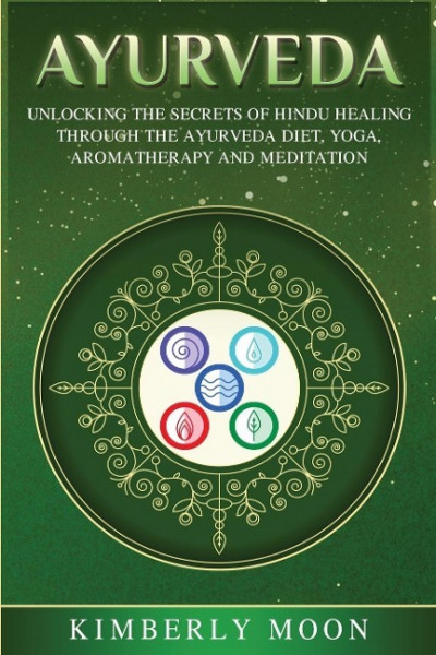 Ayurveda