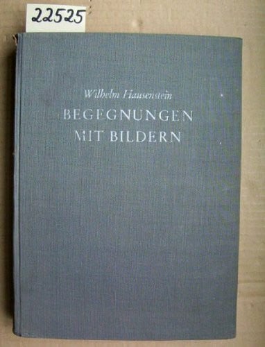 Kritischer Kalender 1972. 27 Lithographien von A. Paul Weber.