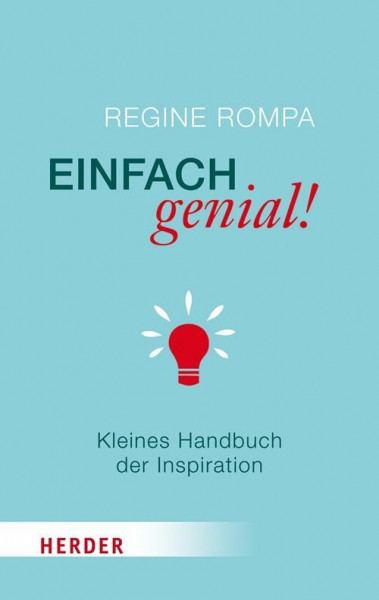 Einfach genial!