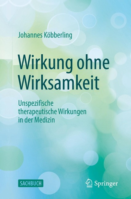 Wirkung ohne Wirksamkeit