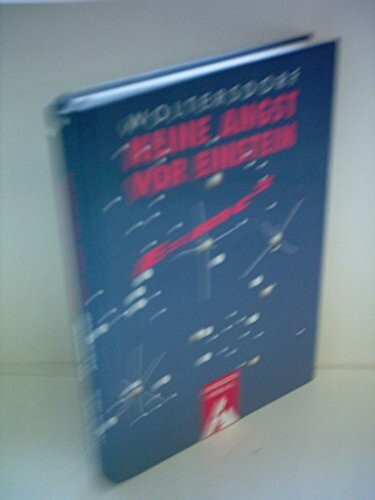 Keine Angst vor Einstein: Wie die Relativitätstheorie unser Weltbild veränderte