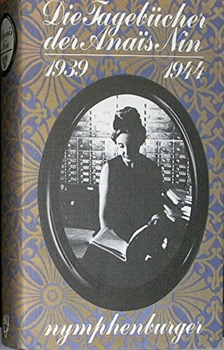 Tagebücher: 1939-1944