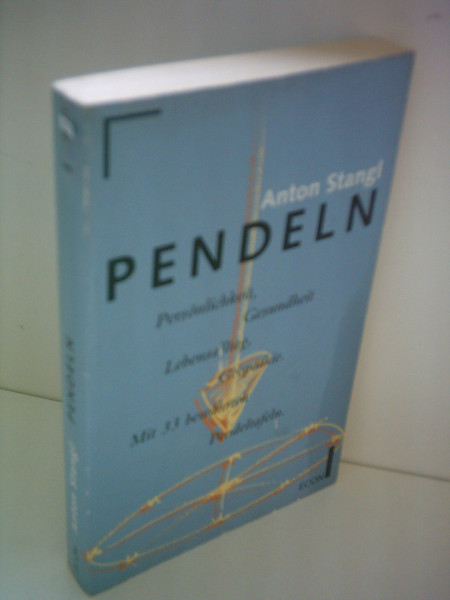 Pendeln