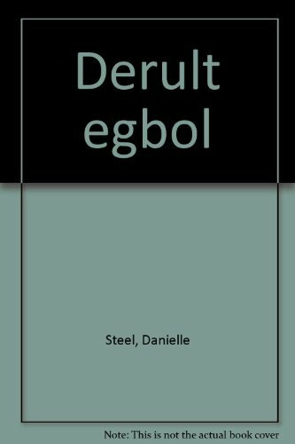 Derult egbol