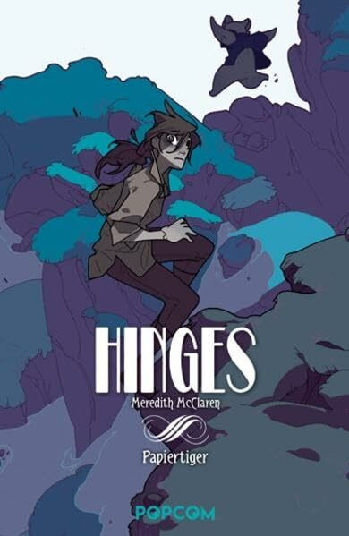 Hinges 02