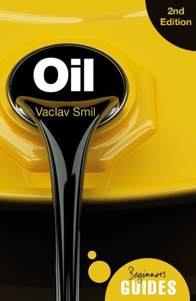 Oil