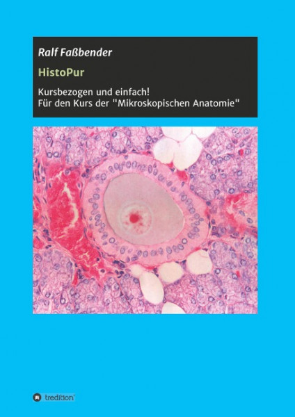 HistoPur