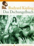 Das Dschungelbuch. Empfohlen ab 12 Jahren