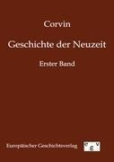 Geschichte der Neuzeit 1848-1871