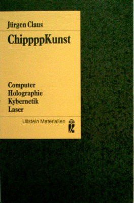 ChippppKunst