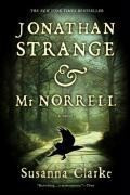 Jonathan Strange & Mr Norrell