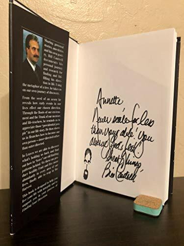 Finding Your Direction: Seven Stages to Fulfilling Your Life's Work with Integrity