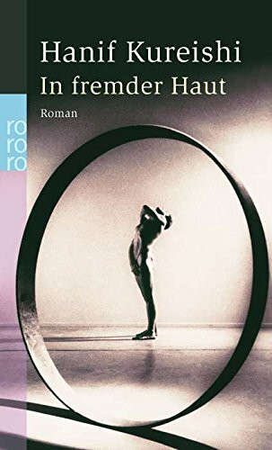 In fremder Haut