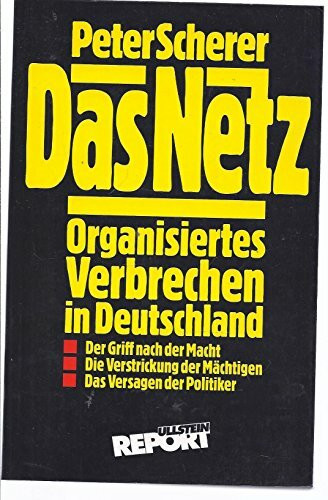 Das Netz