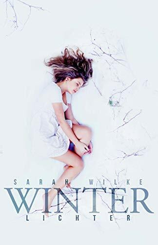 CreateSpace Independent Publishing Platform Winterlichter