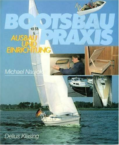 BOTSBAUPRAXIS