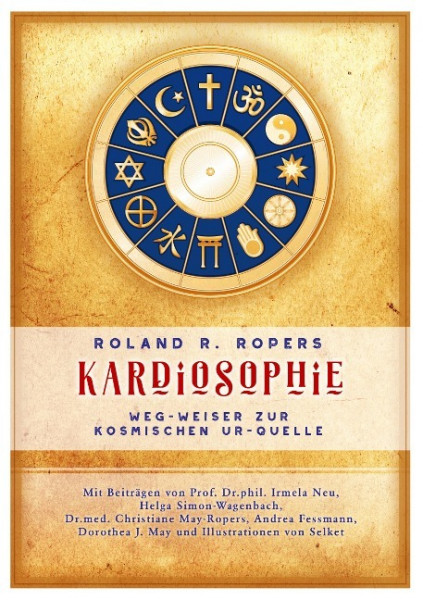 Kardiosophie