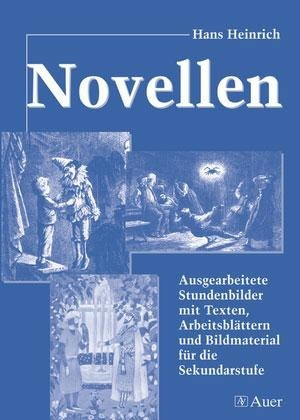 Novellen