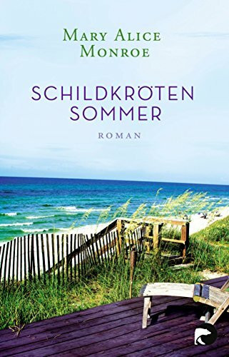Schildkrötensommer: Roman (Summer-Girls, Band 2)