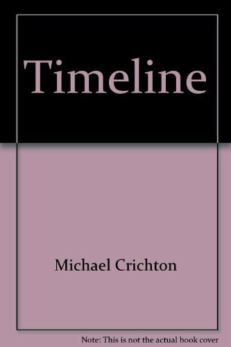Timeline